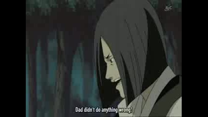 Naruto Shippuuden Ep.62 [bg - Subs]