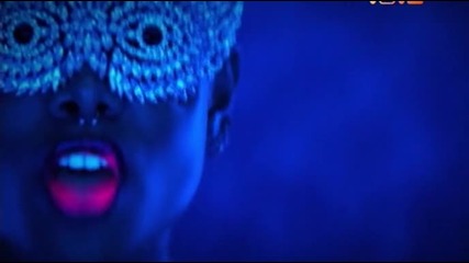 kelis - acapella - convert - x264 - 2010 - grmv