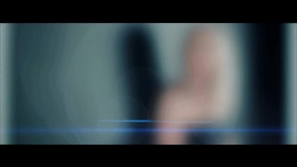 Denisa - Te iubesc ( Video Oficial 2015 )