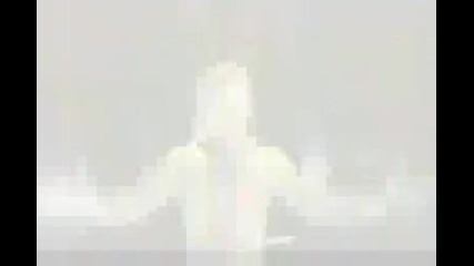 priceless Titantron