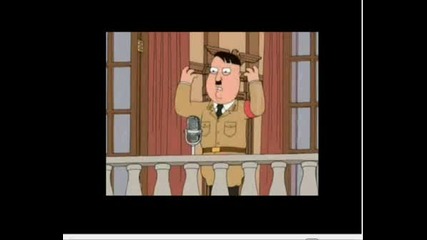 Family Guy Компилация От Смешни Моменти 2
