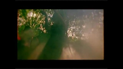 Armin Van Buuren Dj Tiesto Present Alibi - Eternity