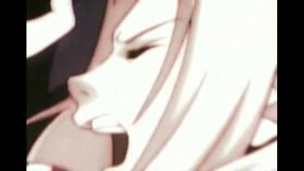 Naruto - Anime Shippuuden Soundtrack 