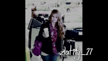My part from collab with 10 people =]