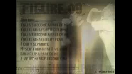 Linkin Park - Shadow Of The Day 