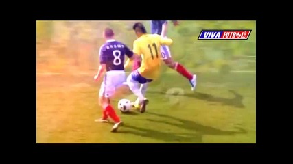 Viva Futbol Volume 73