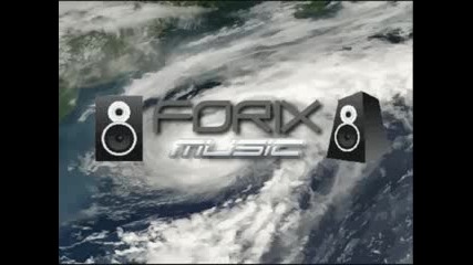 Commix - I'll take you there