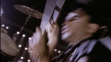 Extreme - Kid Ego (hq)