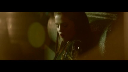 Selena Gomez - Slow Down (official)