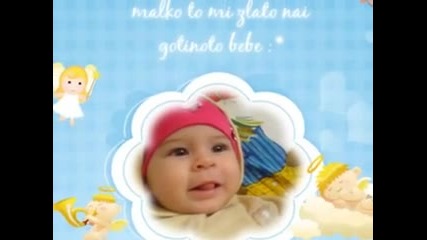 nai smehnite :d