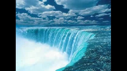 Our Beautiful Planet Earth 