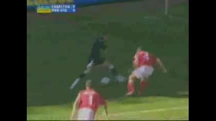 Яки финтове на Кристиано Роналдо