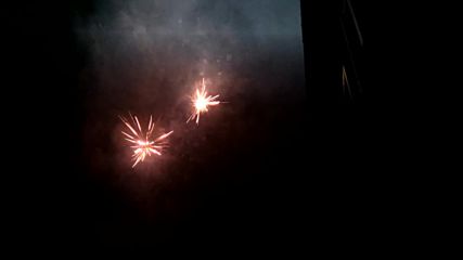 Vid_20180101_000311