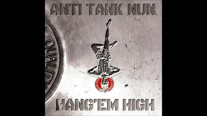 (2012) Anti Tank Nun - Snake City