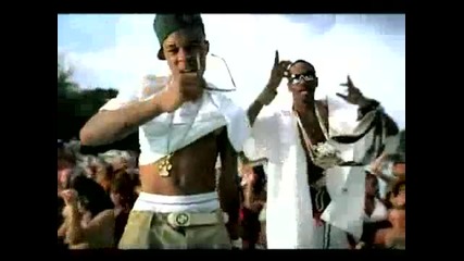 Bow Wow Feat. Soulja Boy - Marco Polo