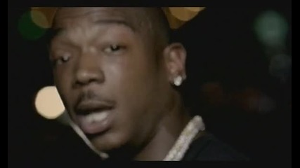 Ja Rule feat. Lil Wayne - Uh Ohh * PERFECT QUALITY