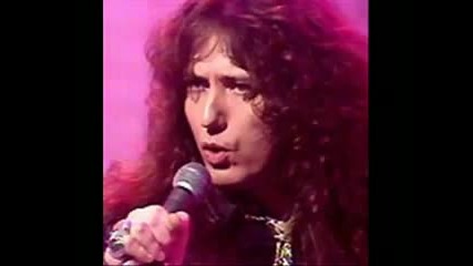 David coverdale-with all of my Heart