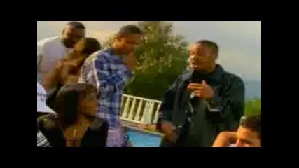 Luniz - I Got 5 On It 