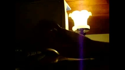 Zippo