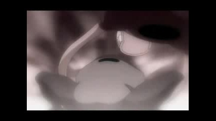 Bleach Episode 11 - Part 2