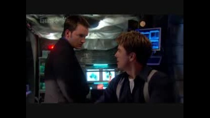 Torchwood 1