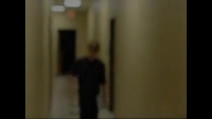 Shallow Side - Crutch