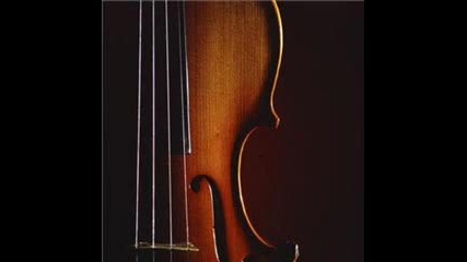 300 Violin Orchestra