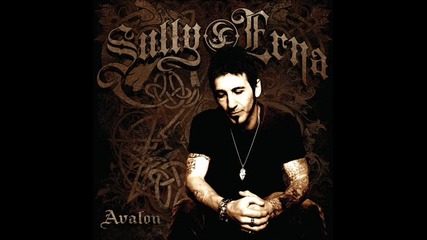 Sully Erna - Avalon (превод)
