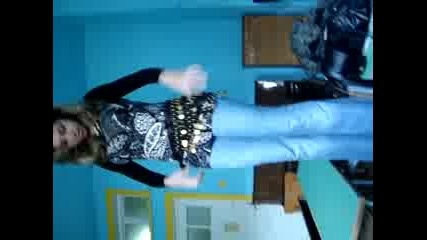 tanci manci edno drugo