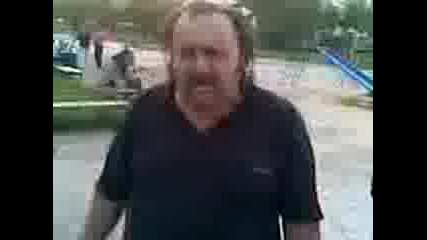 nai - dobriq piqnica