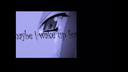 Sakura Haruno - Going Under 