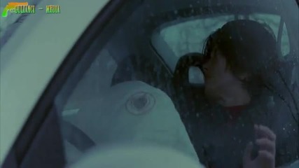 The Recruit / Фермата (2003)
