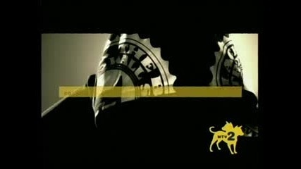 The Game - Streets Is Talkin