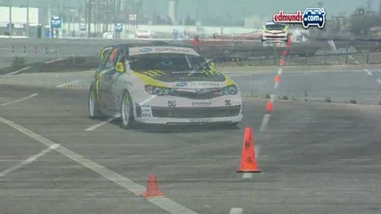 Ken_block_subaru_impreza_wrx_sti