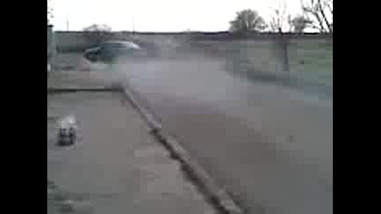 Video006.3gp
