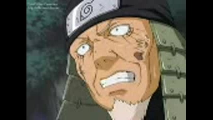 Naruto - Season 3 - Epizod 75