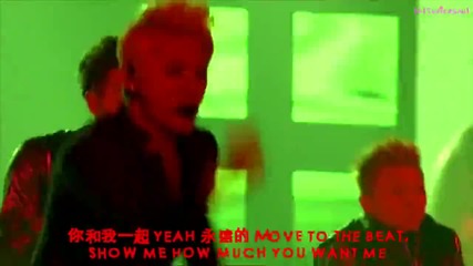 Jyj Tokyo Dome Concert 2013 Dvd - Junsu Solo - Tarantallegra