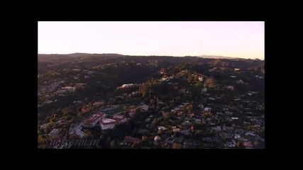 Дързост и Красота - Еп.6389 - 17.08.12