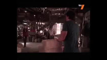 Smallville s07 e08 Bg Audio 