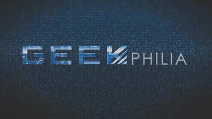 Снимките на Железният Човек 3 са спрени + Отмъстителите 2 идва на 1ви Май 2015 година