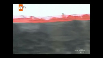Ezel-ep.63/6-бг.суб.