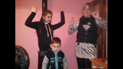 Xichh Ne mii pukaa ;))