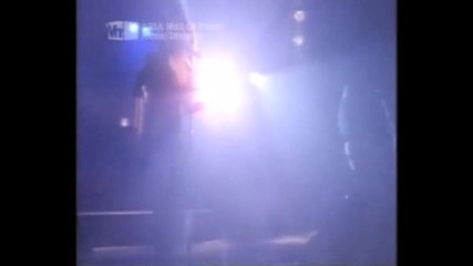 Divinyls - Hey Little Boy
