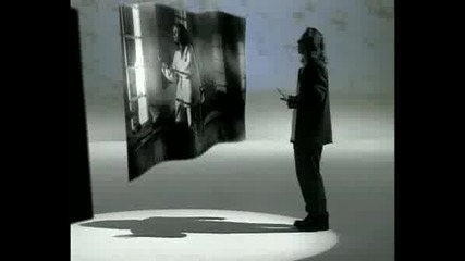 Dj Bobo - Love Is The Price