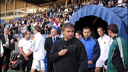 Ясен Петров: Резултатът е справедлив, разчитаме на публиката в София