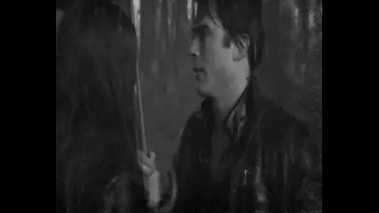 Damon and Jani - Bring me to life (video 1)