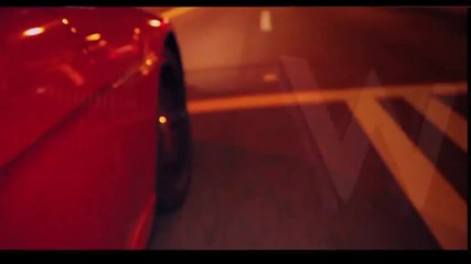 Waka Flocka Flame - Don't be mad at Me