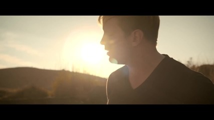 Westlife - Lighthouse 1080p Hd