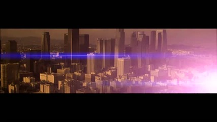 Norlie & K K V feat Lazee - Can I Be The One ( Official Video H D ) 