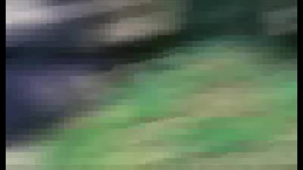 Naruto amv - Love This Feelin